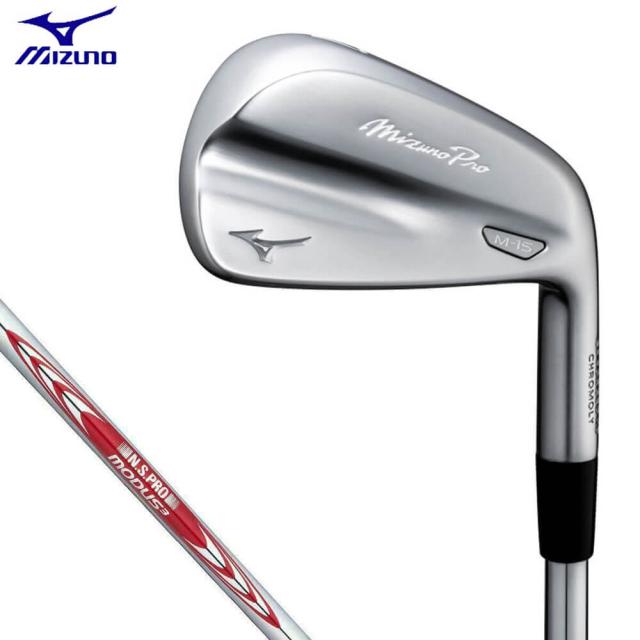 希少レフティ】 PING i525 メンズゴルフ アイアンセット MCI80 中古