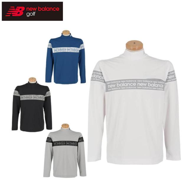 フットジョイ(FOOT JOY)ゴルフウェア ダイアゴナル半袖クレリック