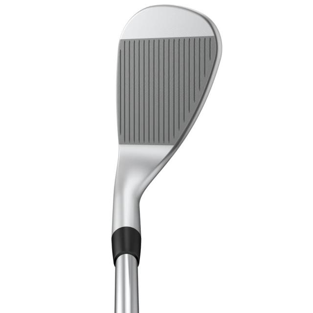 PING ピン　GLIDE 4.0 グライド4.0 ウェッジ　N.S.PRO MODUS3 TOUR 105 スチールシャフト（CROSSLINE BLACK グリップ）