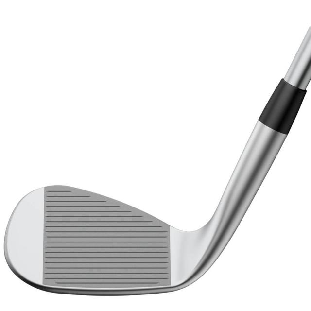 PING ピン　GLIDE 4.0 グライド4.0 ウェッジ　N.S.PRO MODUS3 TOUR 105 スチールシャフト（CROSSLINE BLACK グリップ）