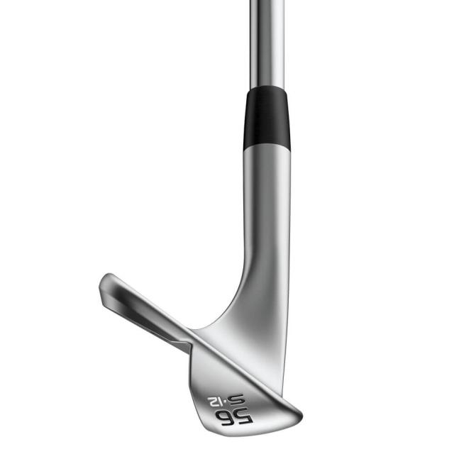 PING ピン　GLIDE 4.0 グライド4.0 ウェッジ　N.S.PRO MODUS3 TOUR 105 スチールシャフト（CROSSLINE BLACK グリップ）