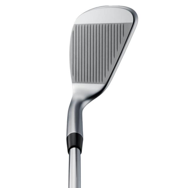 PING ピン　GLIDE 4.0 グライド4.0 ウェッジ　N.S.PRO MODUS3 TOUR 115 スチールシャフト（CROSSLINE BLACK グリップ）
