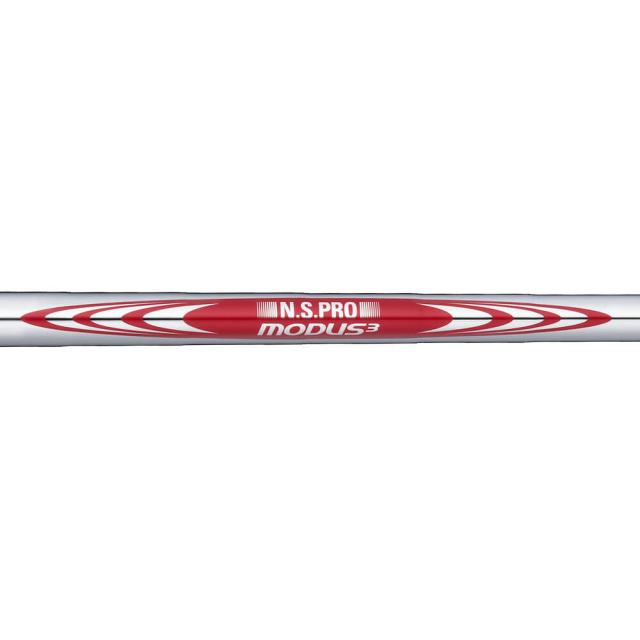 PING ピン　GLIDE FORGED PRO グライド フォージド プロ ウェッジ　N.S.PRO MODUS3 TOUR 115 スチールシャフト