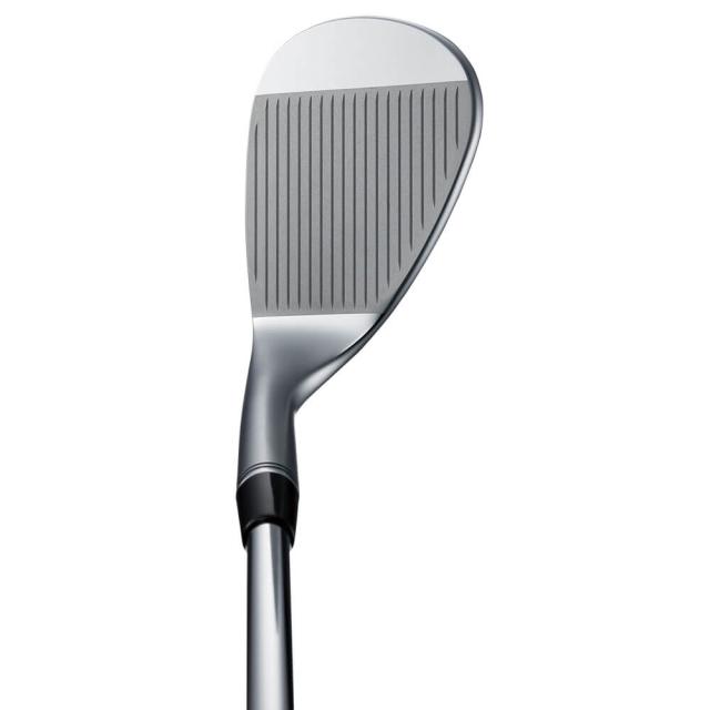 PING ピン　GLIDE FORGED PRO グライド フォージド プロ ウェッジ　N.S.PRO MODUS3 TOUR 115 スチールシャフト