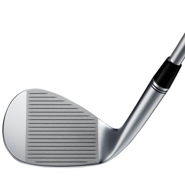 PING ピン　GLIDE FORGED PRO グライド フォージド プロ ウェッジ　N.S.PRO MODUS3 TOUR 115 スチールシャフト
