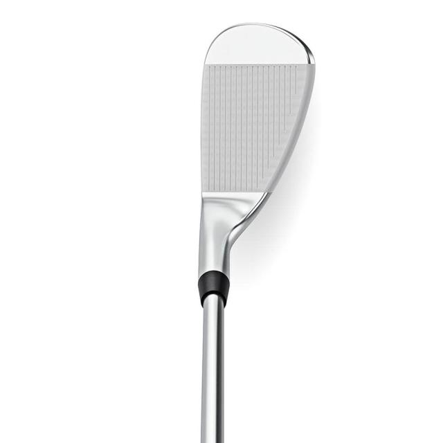 ヤマハ　RMX DD-1 リミックスDD-1 アイアン　単品　N.S.PRO MODUS3 TOUR 105 スチールシャフト [2026年モデル]