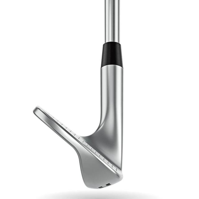 ヤマハ　RMX DD-1 リミックスDD-1 アイアン　単品　N.S.PRO MODUS3 TOUR 105 スチールシャフト [2026年モデル]