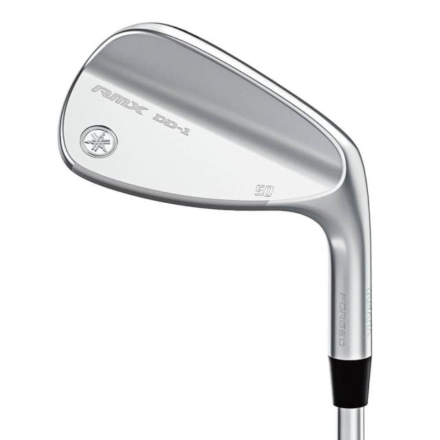 ヤマハ　RMX DD-1 リミックスDD-1 アイアン　単品　N.S.PRO 950GH neo スチールシャフト [2026年モデル]