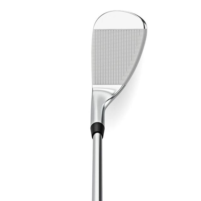 ヤマハ　RMX DD-1 リミックスDD-1 アイアン　単品　N.S.PRO 950GH neo スチールシャフト [2026年モデル]