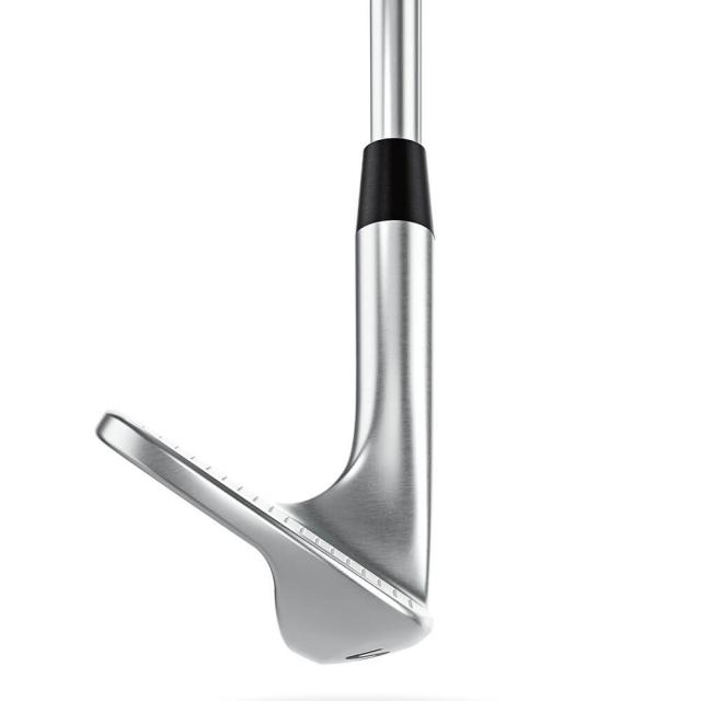 ヤマハ　RMX DD-1 リミックスDD-1 アイアン　単品　N.S.PRO 950GH neo スチールシャフト [2026年モデル]