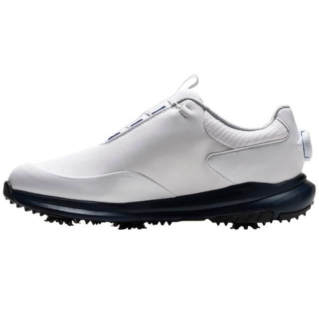 フットジョイ メンズ FJ ULTRAFIT BOA ウルトラフィット ボア ソフト