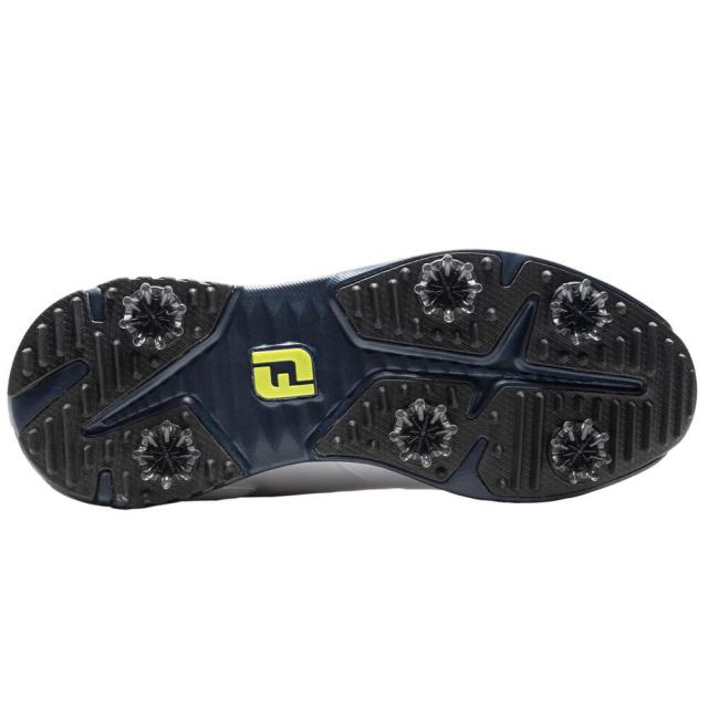 フットジョイ メンズ FJ ULTRAFIT BOA ウルトラフィット ボア ソフト