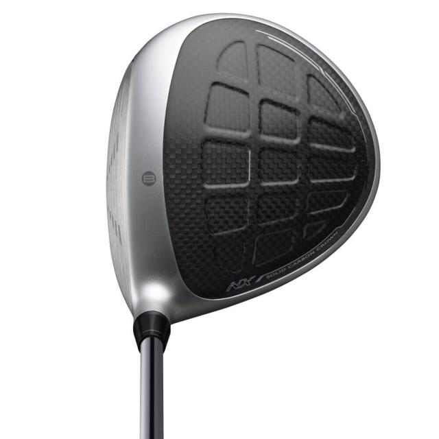 77％OFF] 本間ゴルフ メンズ BERES NX TRIPLE STAR ベレスNX 
