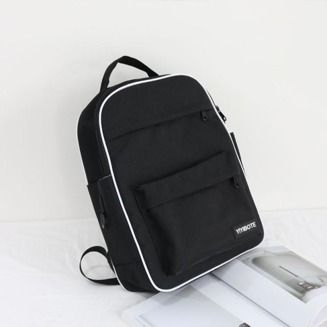 超人気 リュックサック 男女兼用 バックパック 防水 可愛い小物 ペンダントリュック オシャレ高校生 通学 カジュアル 軽量 旅行 の通販はau Pay マーケット Deja Vu