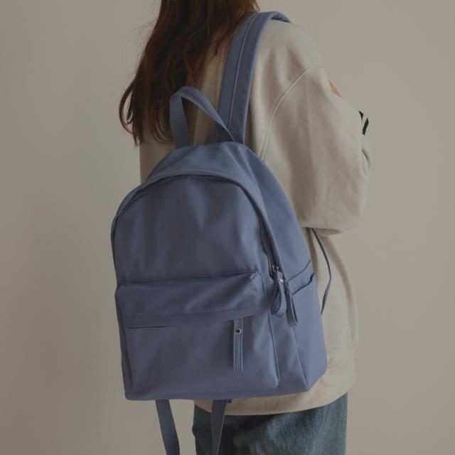 超人気 リュックサック 男女兼用 バックパック 防水 可愛い リュック オシャレ高校生 通学 カジュアル 軽量 旅行 ピクニの通販はau Pay マーケット Deja Vu