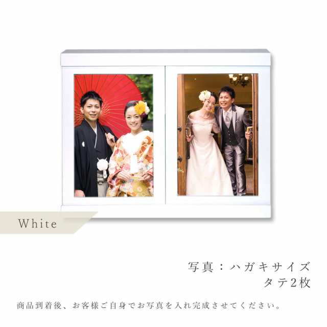 お礼や感謝伝えるプチギフト 結婚 カップル 記念日 結婚祝い フォトキューブ 付き合った 交際 記念 銀婚式 金婚式 記念写真 写真入り 内祝い  結婚内祝い 名入れ フォトフレーム 記念品 写真立て いい夫婦の日 内祝 父の日 孫 写真 プレゼント 母の日 敬老の日 入り ...