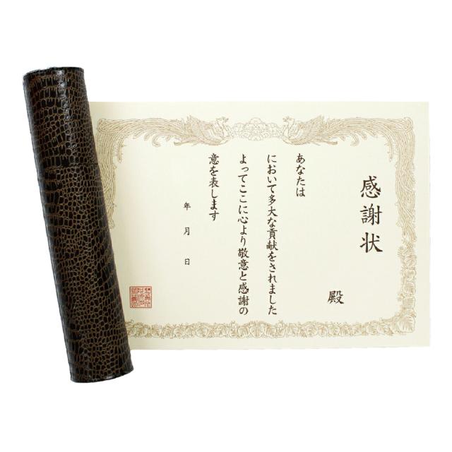 色紙 寄せ書き 賞状色紙 感謝状 表彰状 筒付き 大人数 メッセージ おしゃれ 長寿 誕生日 卒業 退職 送別会 ギフト プレゼントの通販はau Pay マーケット Fanmary ファンメアリー