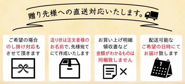 木琴 おもちゃ ピアノ エドインター 森のメロディーメーカー 木のおもちゃ 1歳半 知育玩具 木製 Ed Inter 楽器玩具 2歳 3歳 女の子 男のの通販はau Pay マーケット Fanmary ファンメアリー