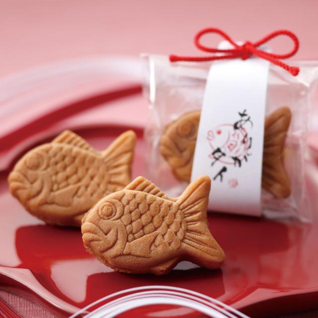 結婚式 プチギフト 和菓子 ありがタイまんじゅう 和風 和装 ウェディング パーティー 二次会 送賓 お見送りの通販はau Pay マーケット Fanmary ファンメアリー