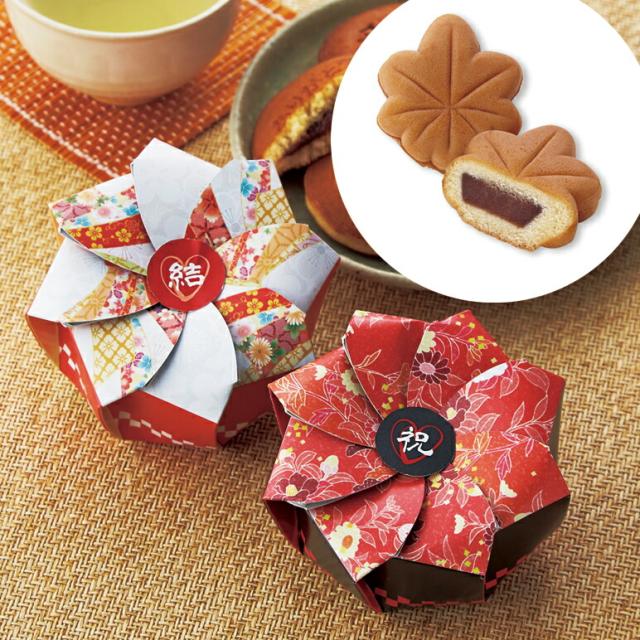 結婚式 プチギフト お菓子 感謝のmomiji もみじ饅頭 紅葉 饅頭 餡子 あんこ 和柄 挙式 忘年会 新年会 歓送迎会 二次会 誕生日 卒業式 謝の通販はau Pay マーケット Fanmary ファンメアリー 結婚式 プチギフト お菓子 感謝のmomiji もみじ饅頭 紅葉 饅頭 餡子 あんこ 和柄 挙式 忘年会 新年会 歓送迎会 二次会 誕生日 卒業式 謝の通販はau Pay マーケット Fanmary ファンメアリー