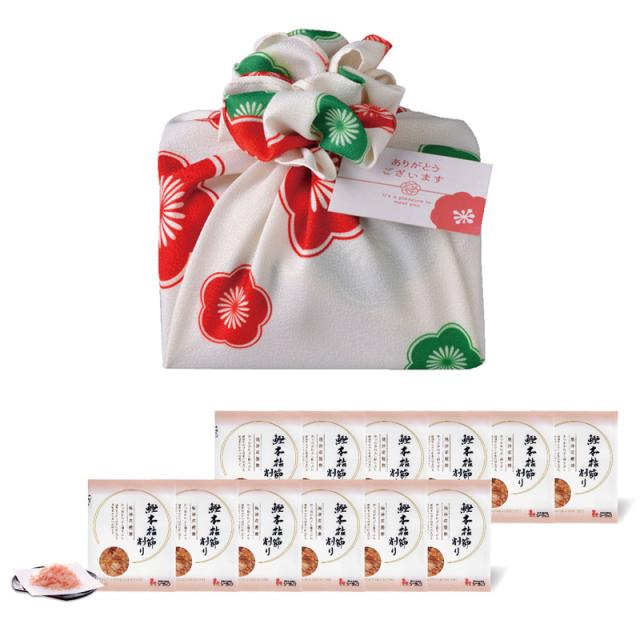 結婚式 引き出物 縁起物 花つむぎ 10c 赤 かつおぶし 鰹節 本枯節 詰め合わせ ギフト おしゃれ 内祝い お礼 お返し お祝い セット 贈り物の通販はau Pay マーケット Fanmary ファンメアリー