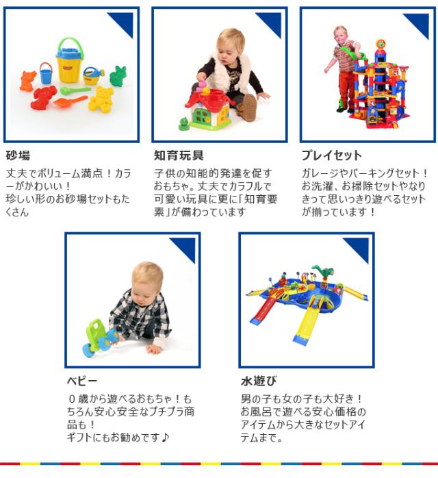 工具セット 飛行機 57pieces おもちゃ Polesie ポリシエ プレゼント 誕生日 クリスマス 知育玩具 ベビー 子供 男の子 女の子 Tの通販はau Pay マーケット Fanmary ファンメアリー