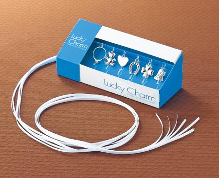 ブーケプルズ チャーム ラッキーチャーム 6種 リボン はずれ 景品 プチギフト ブーケトス 代わり 演出アイテム 結婚式 披露宴 二次会 パの通販はau Pay マーケット Fanmary ファンメアリー