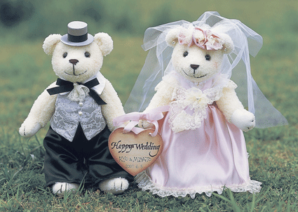 メモリアル ピンク 手作りキット Panami パナミ 手芸キット ウェルカムドール ベア くまの通販はau Pay マーケット Fanmary ファンメアリー