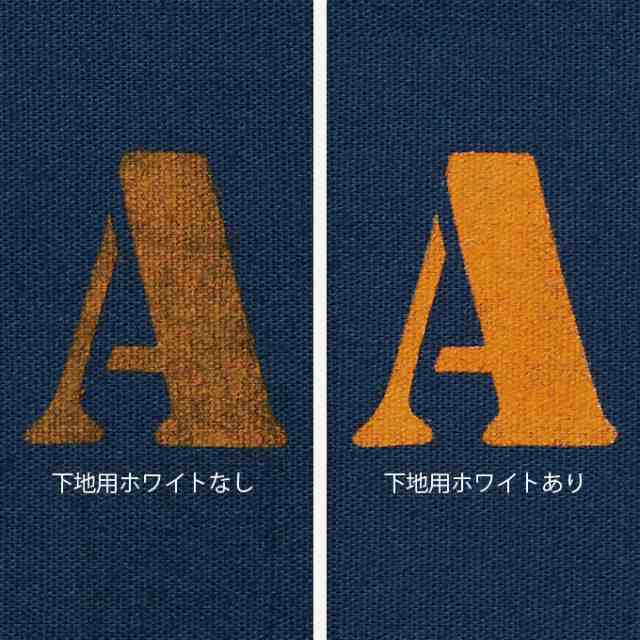 布用えのぐ Faco ファコ 下地用ホワイト ステンシル ハンドメイド 手作り 布 染料 インク 塗料 ペイント Faco ファコ ハマナカの通販はau Pay マーケット Fanmary ファンメアリー