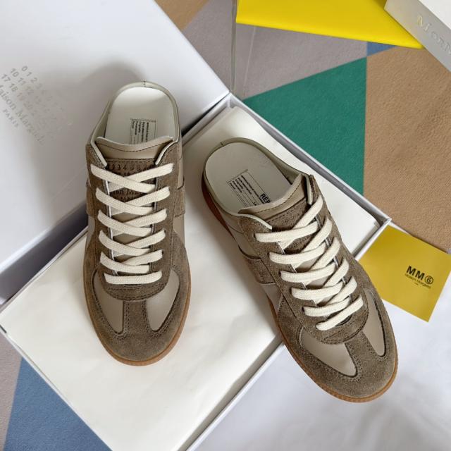 三菱重工 ・業務用エアコンリモコン ・SC-SL2NA MITSUBISHI 三菱重工 SC-SL2NA センターコンソール 外部デマンド信号