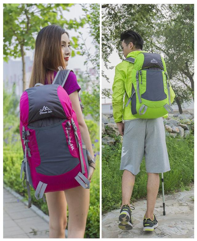 リュックサック 折りたたみ リュック バッグ 軽量 コンパクト メンズ レディース 旅行 サブバッグの通販はau Pay マーケット Tohoストア