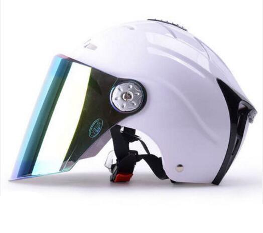 bike helmet