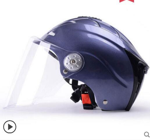 bike helmet