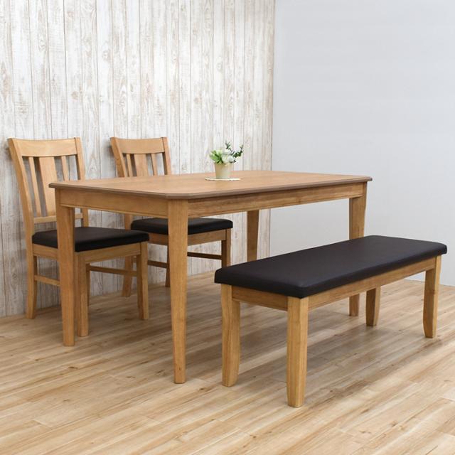 ミキモク　ダイニングリビングセット ミキモクダイニングリビングセット