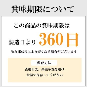 小分け 神戸ミルクチョコラングドシャ10枚入 贈り物 お土産 お菓子 ご挨拶 内祝 御祝 御供 お返し ギフト スイーツ お取り寄せの通販はau  PAY マーケット - KSFG ONLINE SHOP