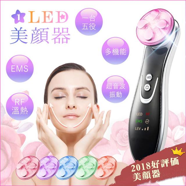 凝縮する ハンバーガー 核 Ems 美顔 器 副作用 Z Renkei Jp