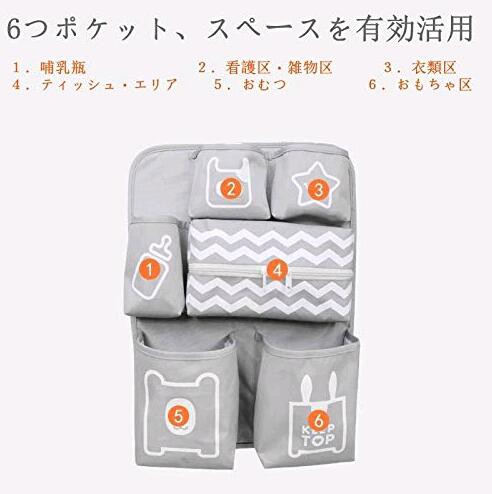 Wz ファッション キャップ 帽子 スマイル 刺繍 夏 春 シンプル おしゃれ こなれ感 フェスの通販はau Pay マーケット みなしごshop