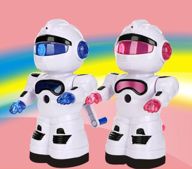 美術鉛筆削り 手動鉛筆削器 卓上鉛筆削りかわいい 事務用 学童用の手動鉛筆削り かわいいロボット形状の通販はau Pay マーケット みなしごshop