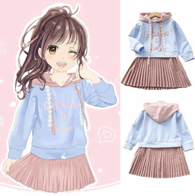 キャベツ 天文学 開発する 赤ちゃん 服 春 Happo Sutiroru Jp