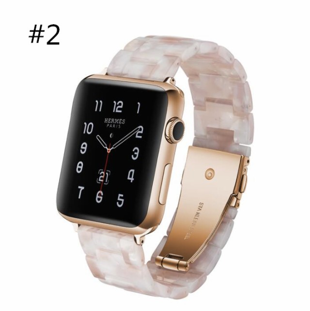 apple watch 42 44
