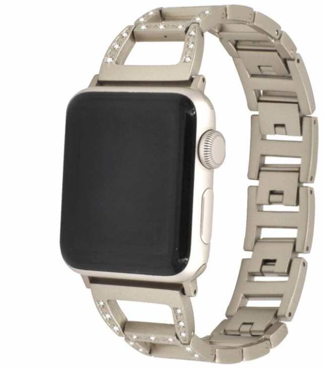 Yq 00565 Apple Watch 40mm 44mm用 アクセサリapple Watchバンド