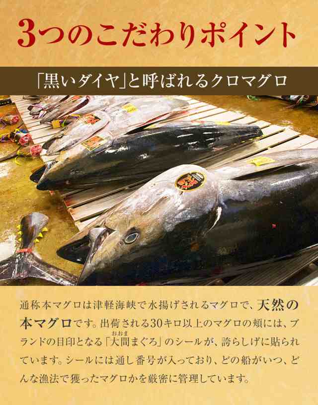 青森県大間産 本まぐろ使用 ねぎとろ 200ｇｘ5P まぐろ マグロ 鮪 訳あり 訳アリ 刺身 海鮮 ねぎとろ ネギトロ 冷凍 鉄火丼 お取り寄せ  の通販はau PAY マーケット - おさかな問屋 魚奏