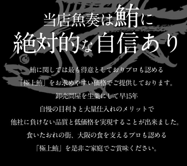 本鮪 まぐろ三昧 5種 1.5kg 赤身 中トロ 大トロ ネギトロ ほほ肉 送料無料 マグロ 鮪 ステーキ お刺身_5