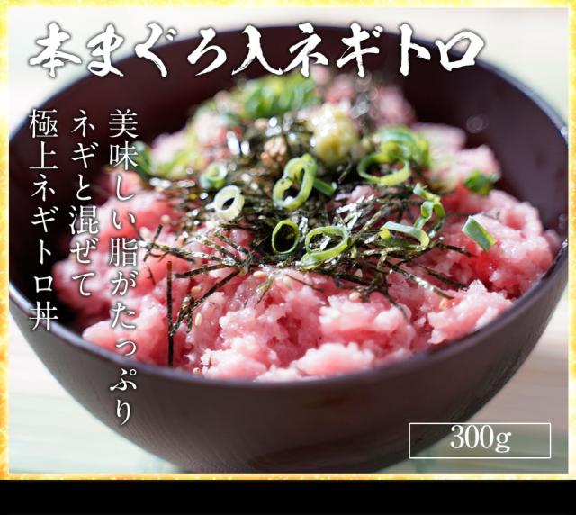 本鮪 まぐろ三昧 5種 1.5kg 赤身 中トロ 大トロ ネギトロ ほほ肉 送料無料 マグロ 鮪 ステーキ お刺身_10