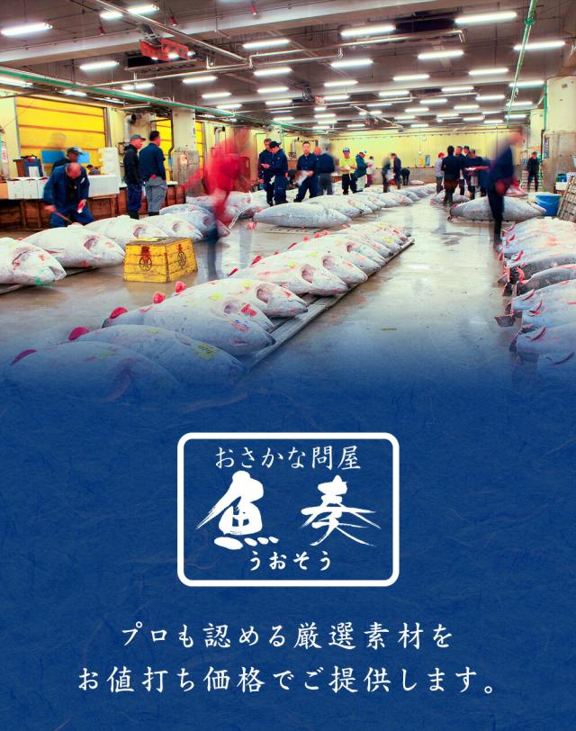 魚奏 魚屋こだわりのちりめん高菜 90g×50パック 国産ちりめんと九州産高菜使用 至高のご飯のお供 業務用 食品 おかず お弁当 お取り寄せ 送料無料_9
