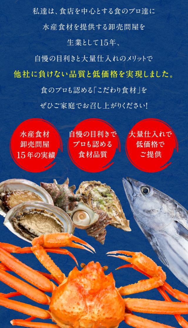 魚奏 魚屋こだわりのちりめん高菜 90g×50パック 国産ちりめんと九州産高菜使用 至高のご飯のお供 業務用 食品 おかず お弁当 お取り寄せ 送料無料_10