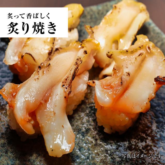 つぶ貝むき身 500ｇ ツブ貝 粒貝 ツブ貝 開き 生食用 ロシア産 送料無料 つぶがい貝 寿司ネタ 炙り 貝類