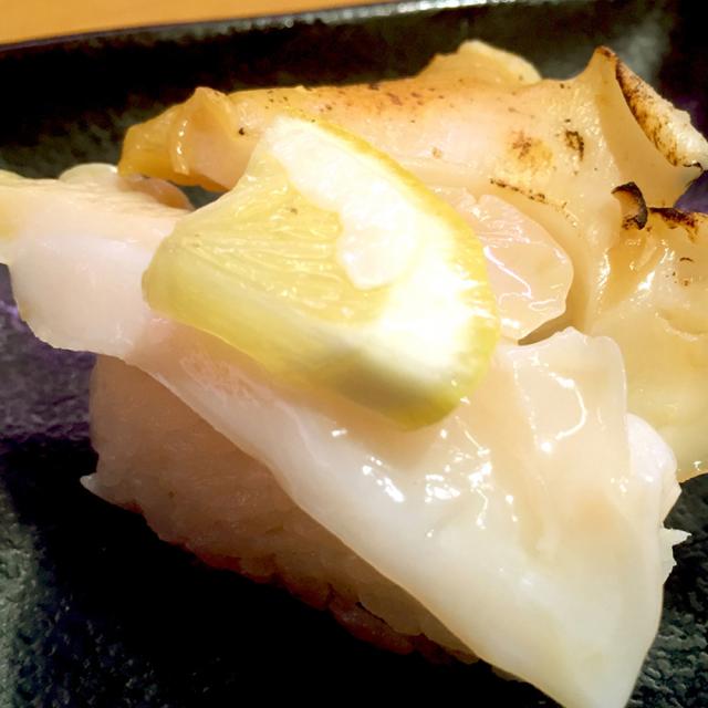 つぶ貝むき身 500ｇ ツブ貝 粒貝 ツブ貝 開き 生食用 ロシア産 送料無料 つぶがい貝 寿司ネタ 炙り 貝類
