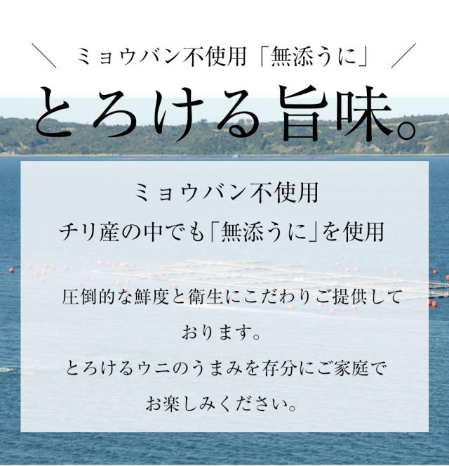 50166714_5