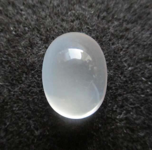 ムーンストーン ルース 5 8カラット Rutile スリランカ産 透明 Moonstone ルースケース付き の通販はau Pay マーケット スリランカ市場